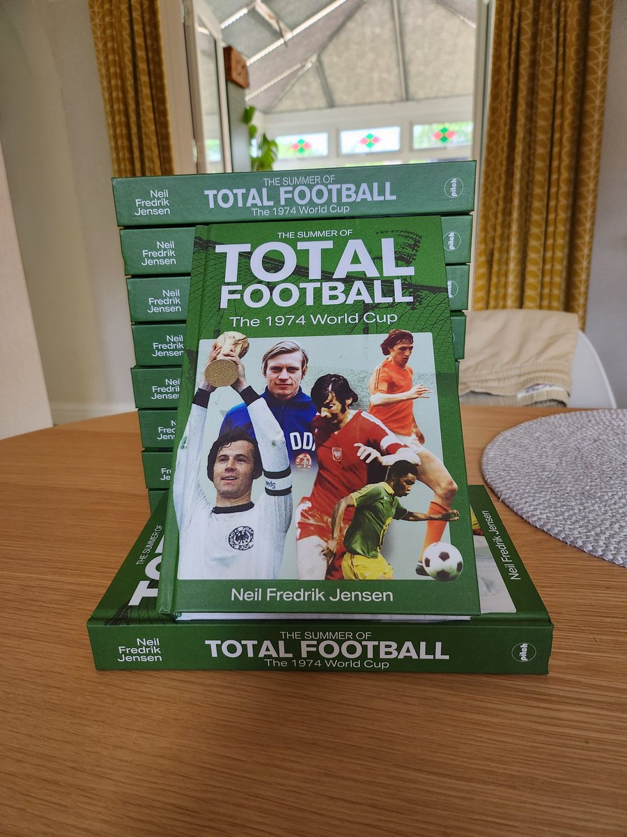 GAME OF THE PEOPLE tweet media