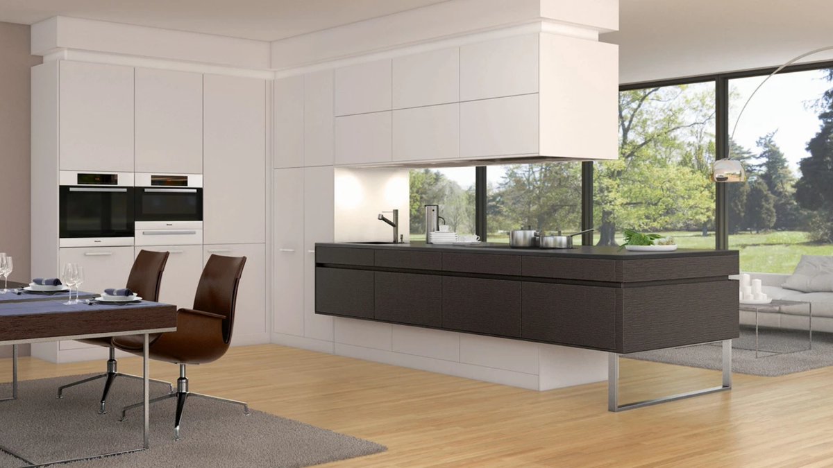 GermanKitchenCenter tweet media