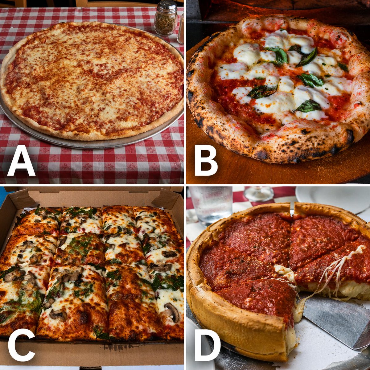 Giulia Marchetti tweet media