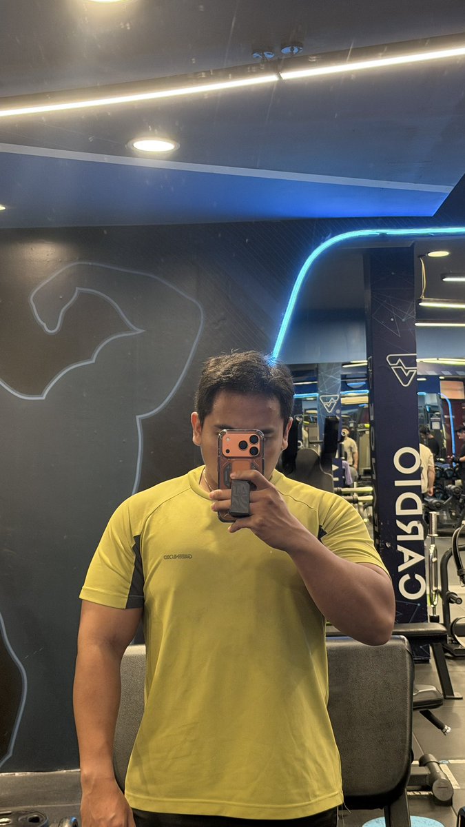 kesayangan KAMU tweet media