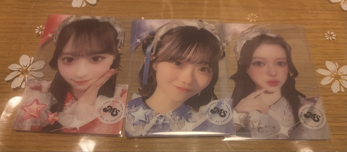 ゆーき tweet media