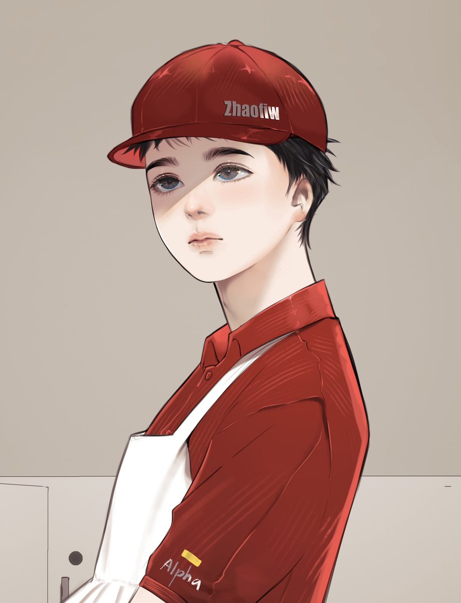 จ้าวฟิล🐾 ᴶᴴᴰʸ🇹🇭 tweet media