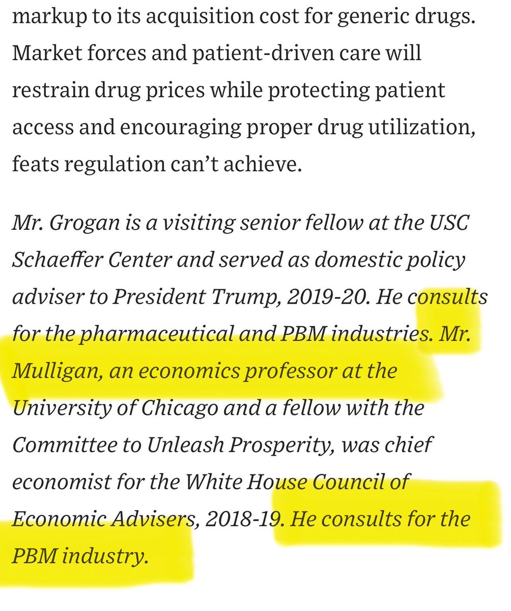 Marion E Mass, M.D. #patientsfirst #scrubsnotsuits tweet media