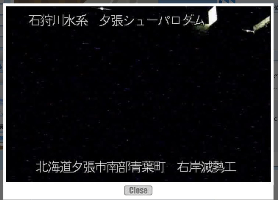 Akir'a'（尾山 玲） tweet media