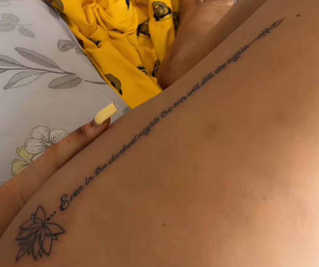 رفيق tweet media