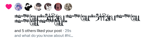 cuckuke's tweet image. thank you for the #support... #imsofuckingscared 😭😰😅😅