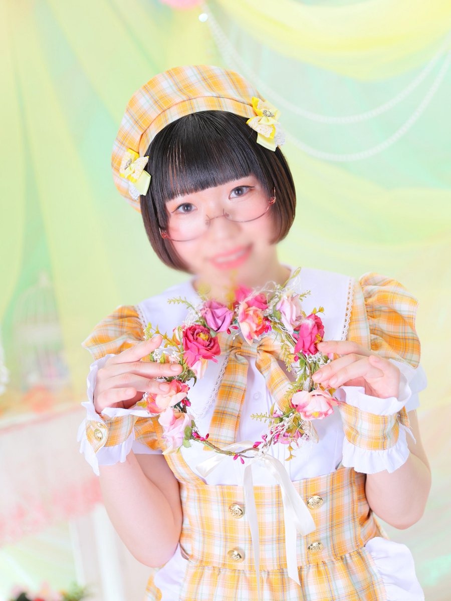 ひるね tweet media