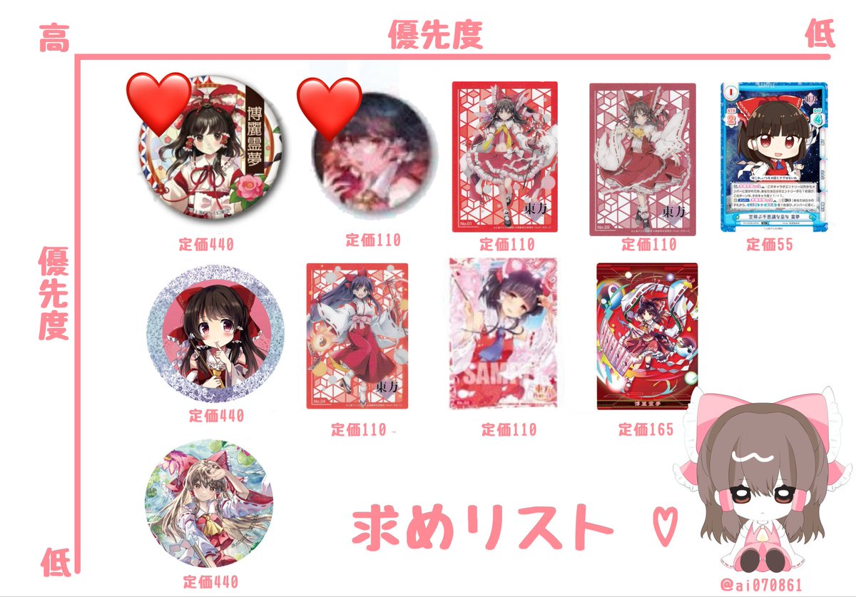 今際の際 tweet media