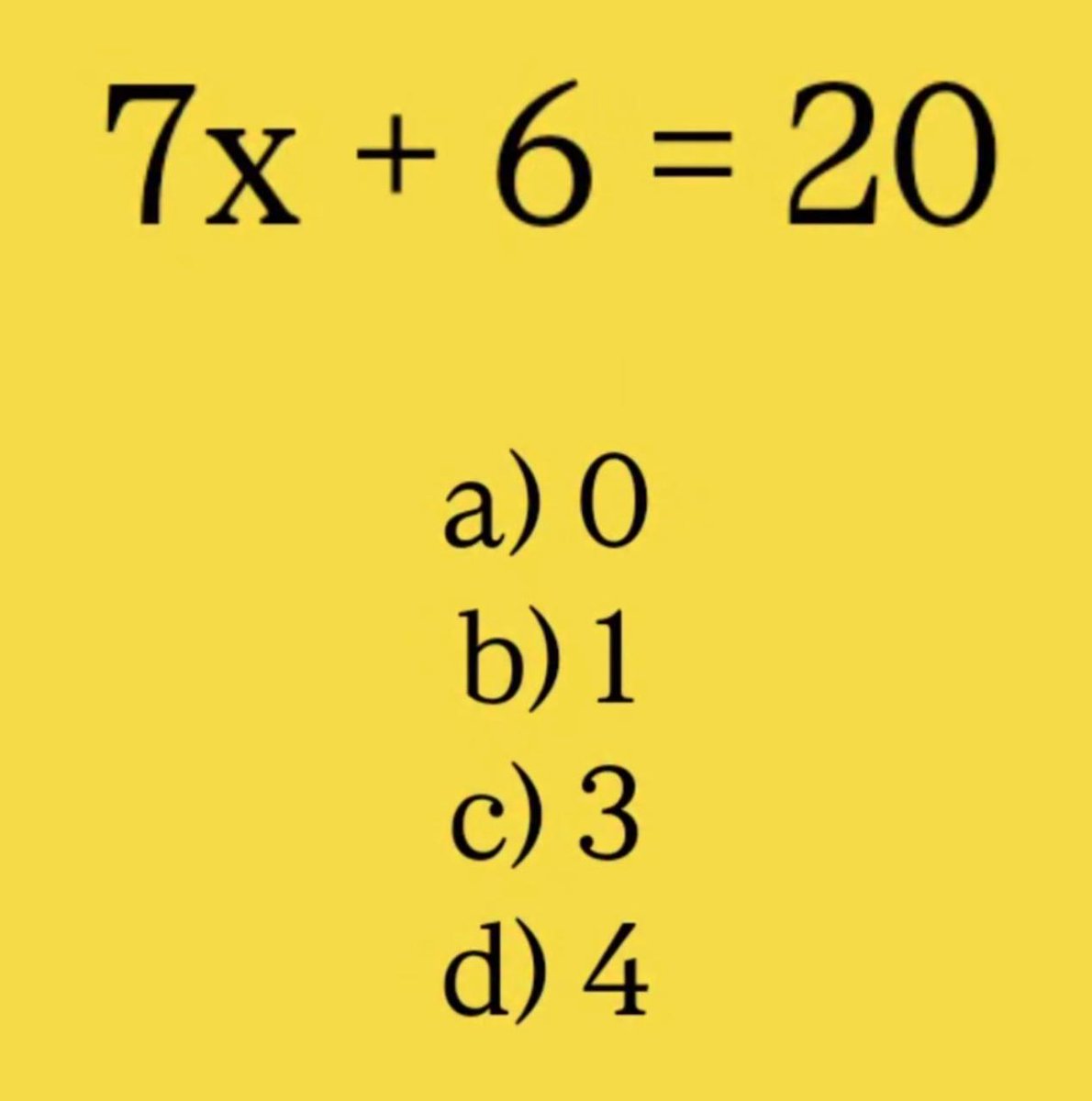 Puzzles tweet media