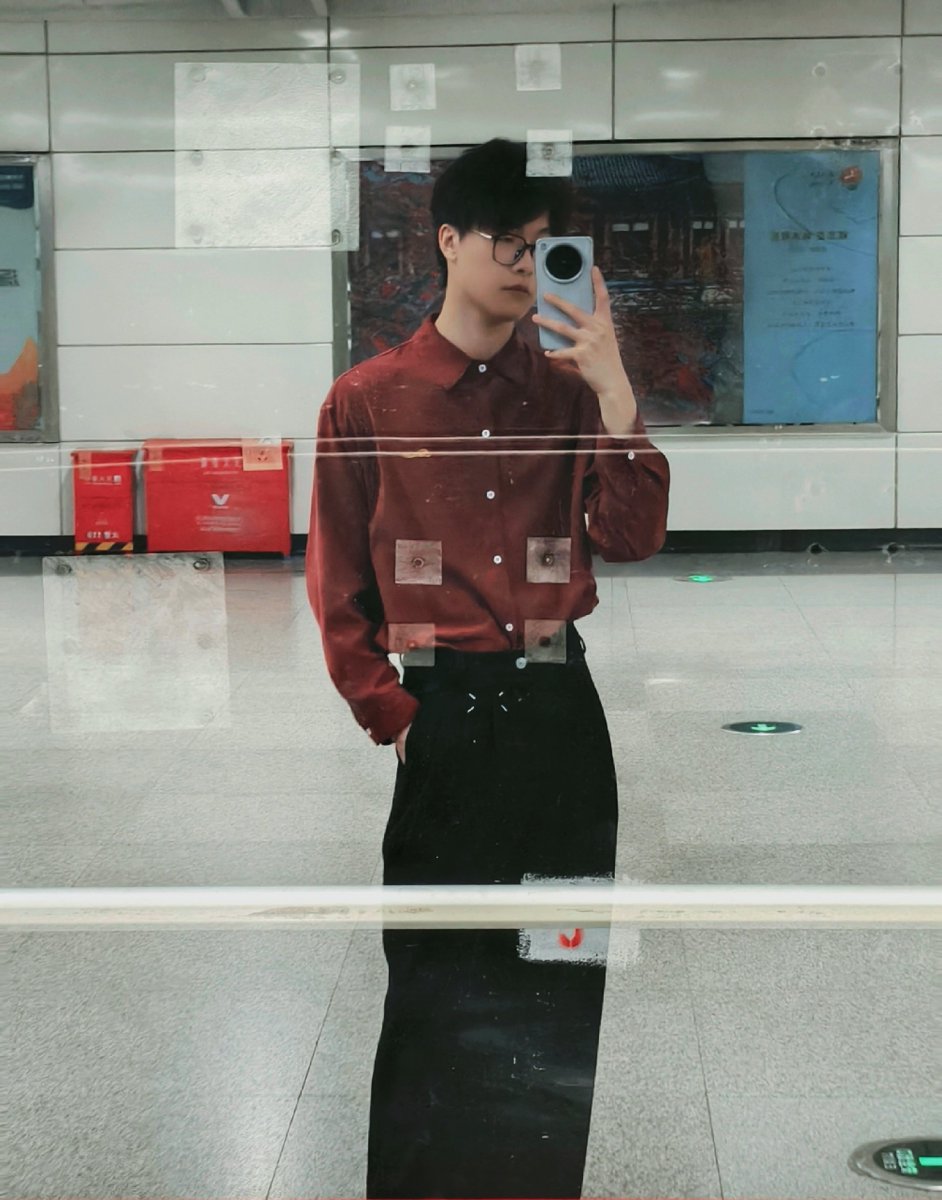DNight624's tweet photo. 能舔会口脐橙自己动的小狗真的很需要一个杭州的老公 求求了
#4i #女攻男受 https://t.co/Ytx1YcV1aI