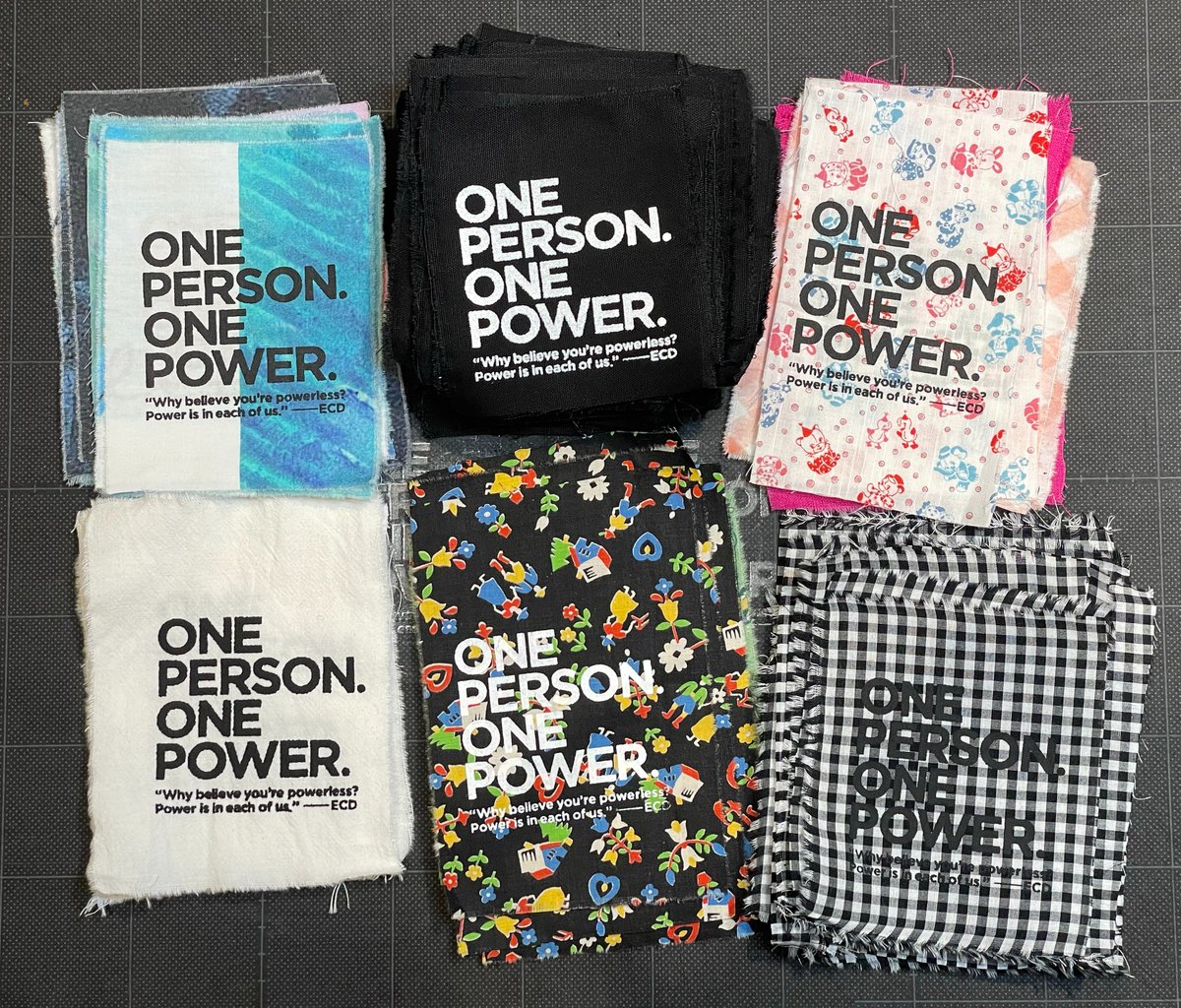 川名潤 tweet media