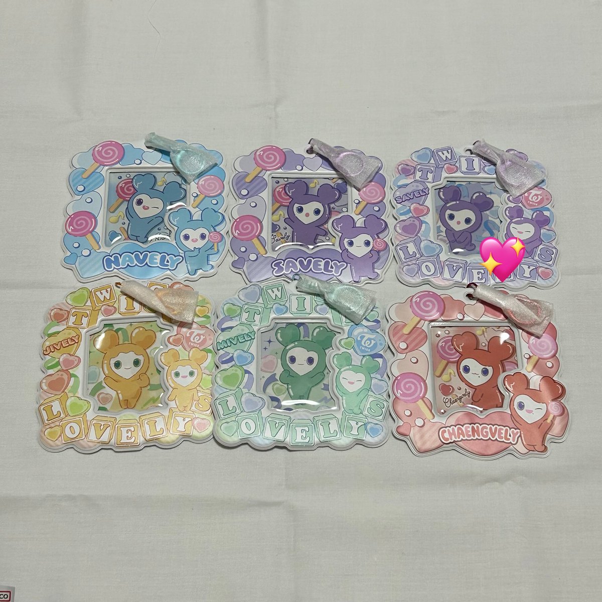 交換垢🐻‍❄️ tweet media