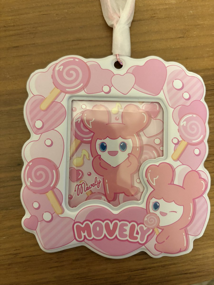 交換垢🐻‍❄️ tweet media