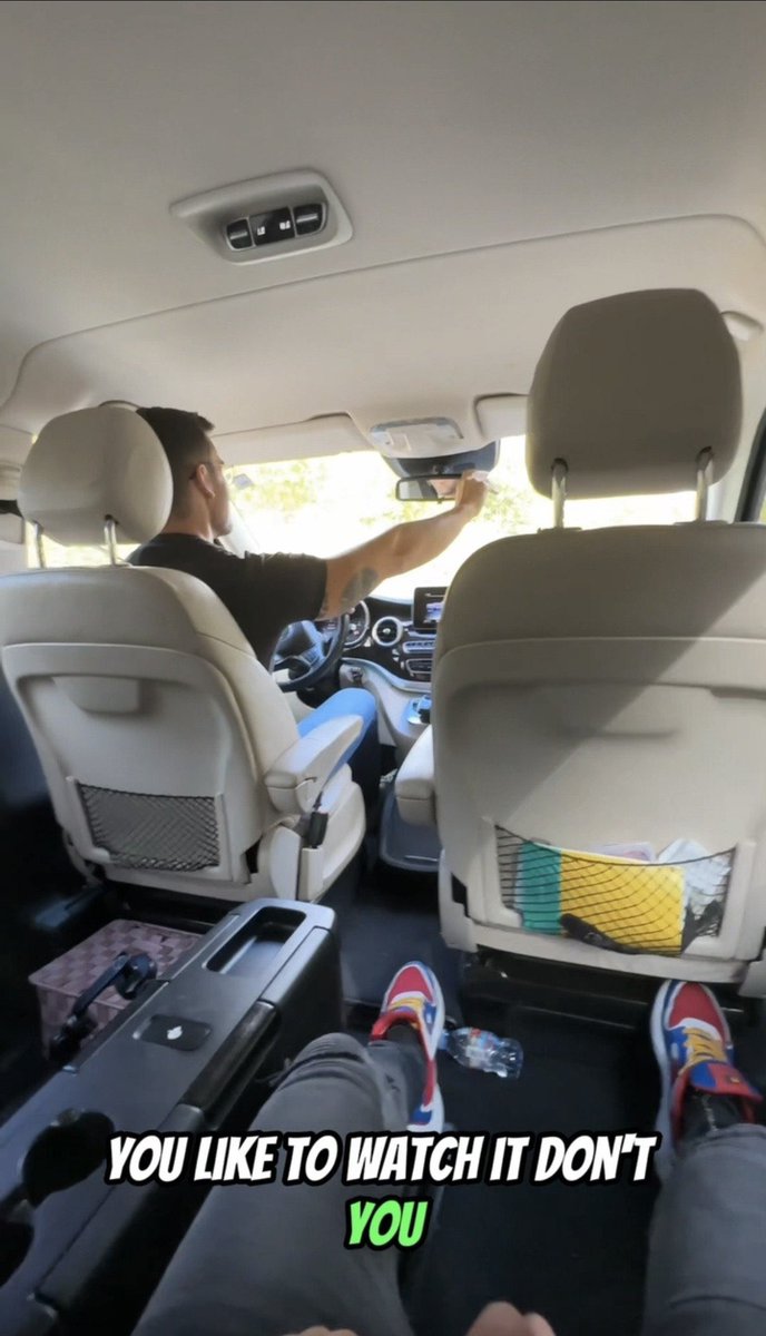 broke men tweet media