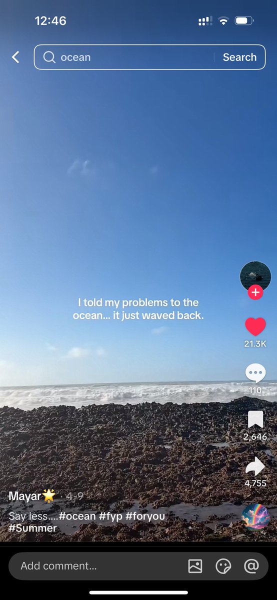 @alocalrock tweet media