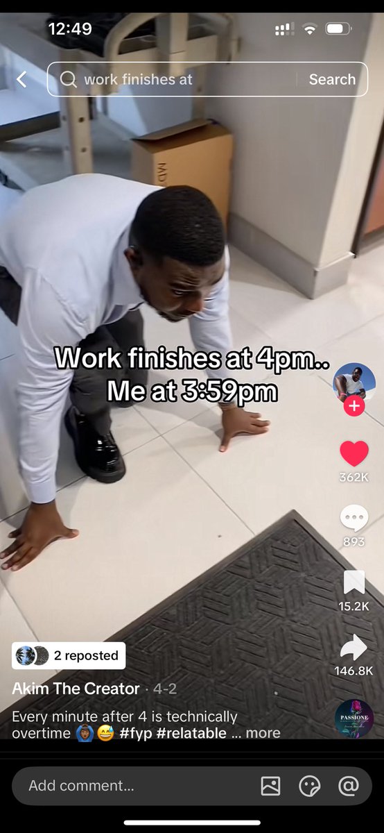 @alocalrock tweet media