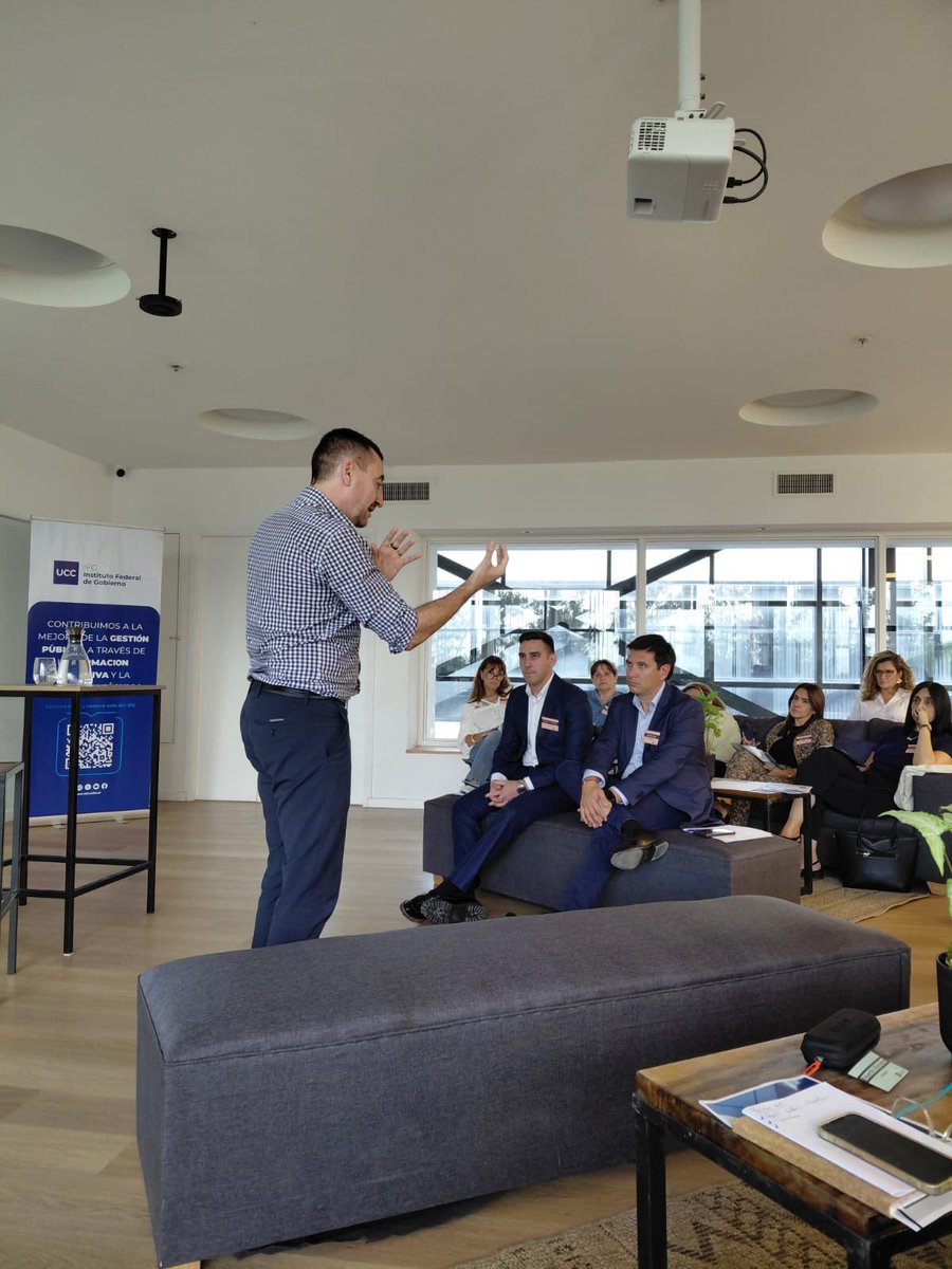 maRIO rioRDA tweet media