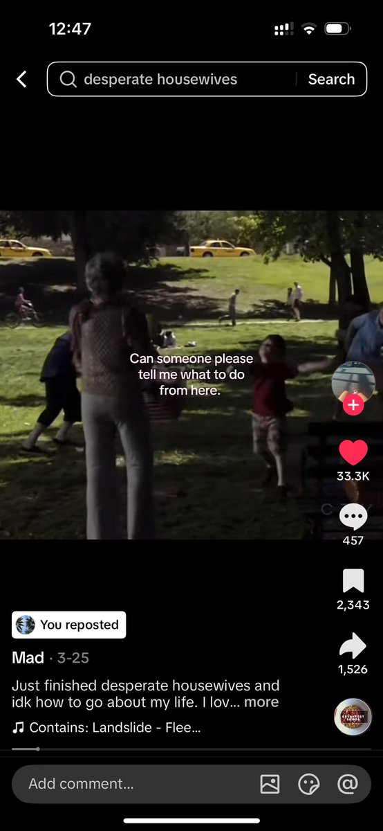 @alocalrock tweet media