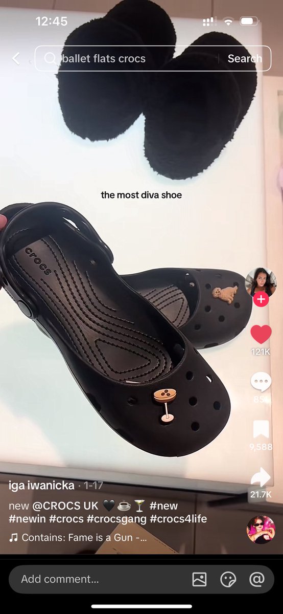 @alocalrock tweet media