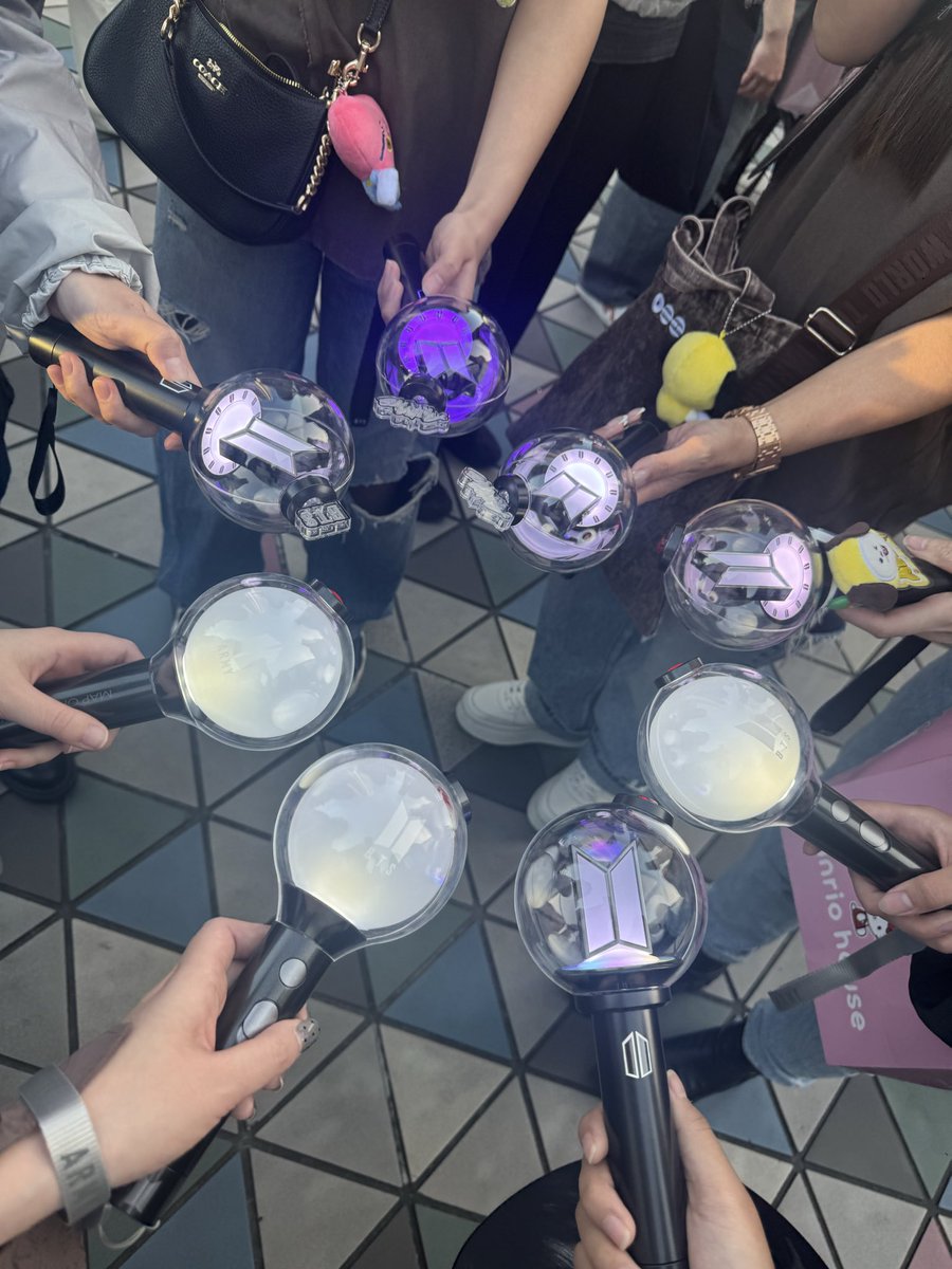 ae__k__ae's tweet photo. とっても楽しかった😭🩷 https://t.co/gCmGiWqqxw