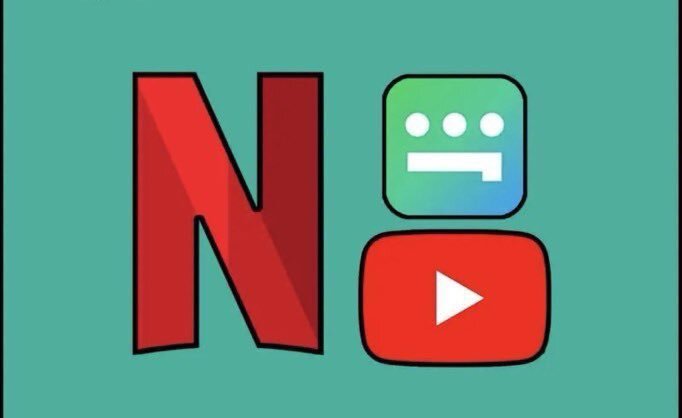 اشتراك شاهد مسلسلات VIP tweet media