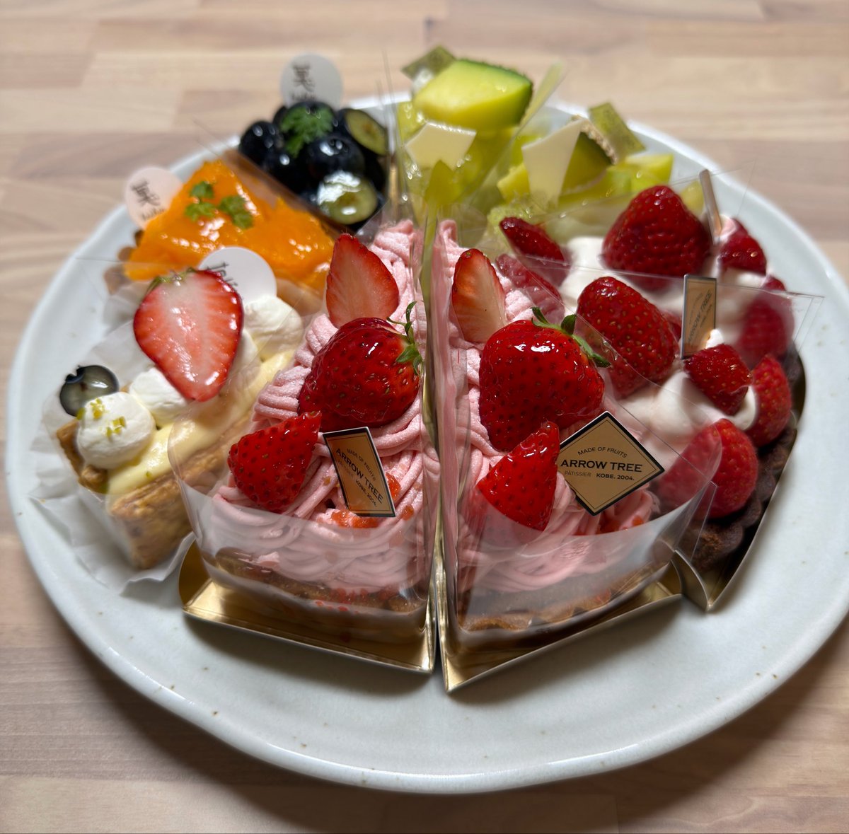 ギターカラオケ屋　キリ tweet media