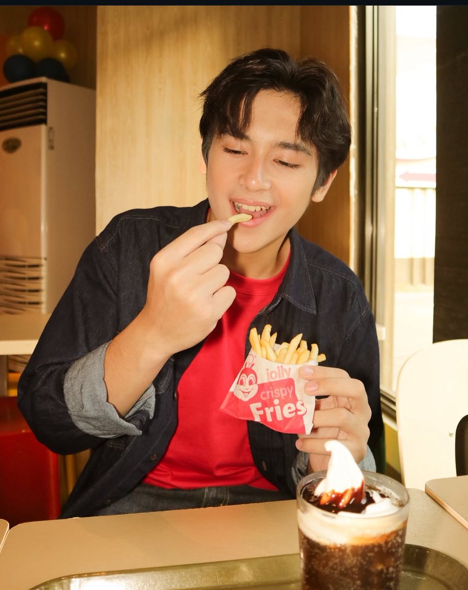 AIKO || Back To You (by Heath) drops on April 17 tweet media