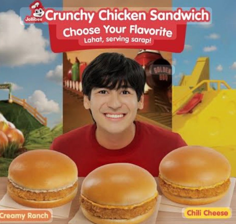 AIKO || Back To You (by Heath) drops on April 17 tweet media