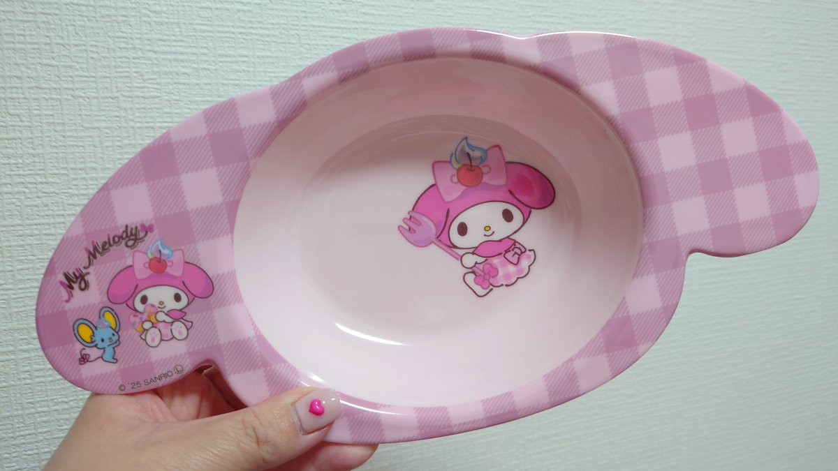 さやねぇ tweet media