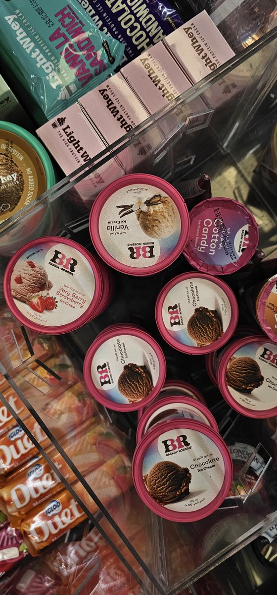 dard_e_disco_'s tweet photo. So sweeeeeeeeeeeeeet..........
🍦🍨 https://t.co/x8rD1LVy9v