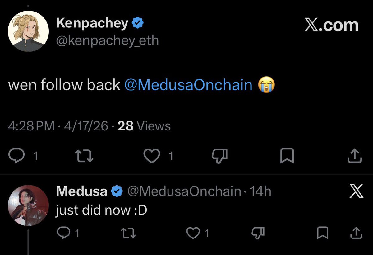 Haxx.eth 🧱 tweet media