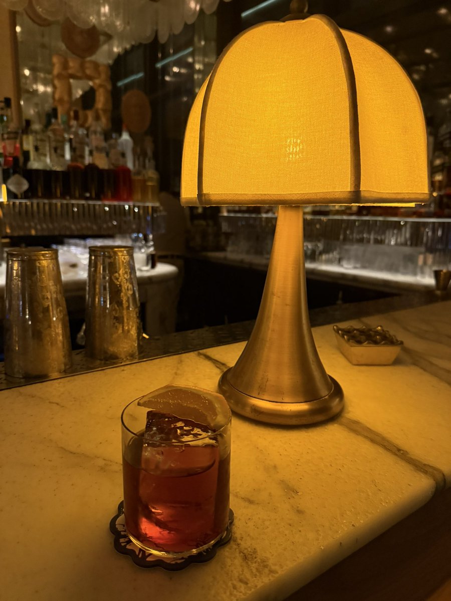 PRose3333080's tweet image. Dinner last night at Kira in #Dubai.

You know what to do you little 🪱. Send for mommy and reimburse me. Hot Girls Don’t Pay.

#Findom #Femdom #PayPigs #ReimburseMe #SpoilMe #LuxuryLifestyle #Worship #Tribute #FLR