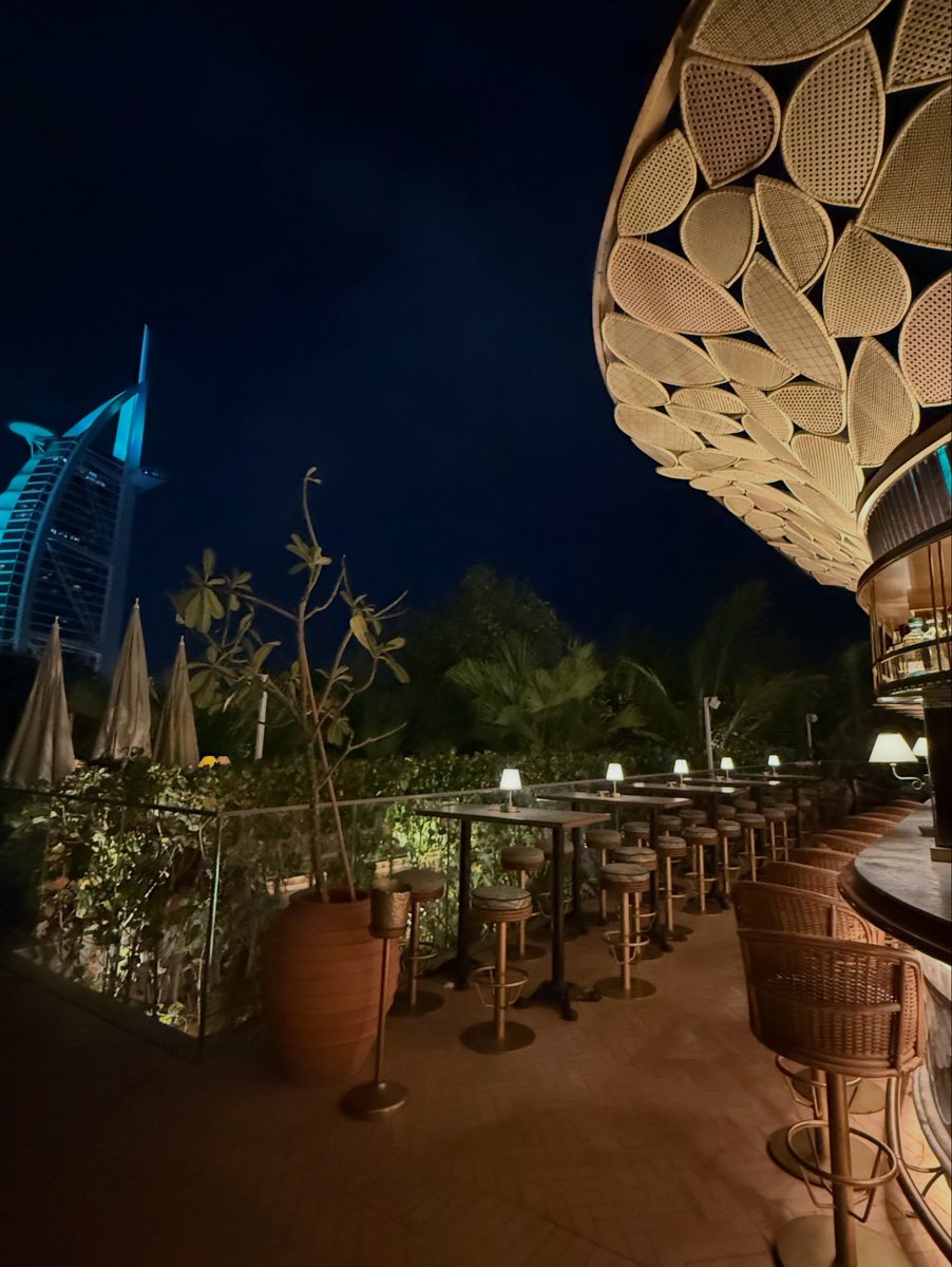 PRose3333080's tweet image. Dinner last night at Kira in #Dubai.

You know what to do you little 🪱. Send for mommy and reimburse me. Hot Girls Don’t Pay.

#Findom #Femdom #PayPigs #ReimburseMe #SpoilMe #LuxuryLifestyle #Worship #Tribute #FLR