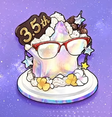 Obake PAM 📦 tweet media