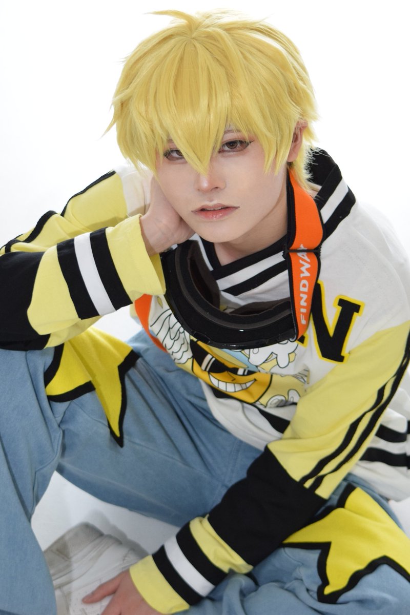 つきや ☪︎ tweet media