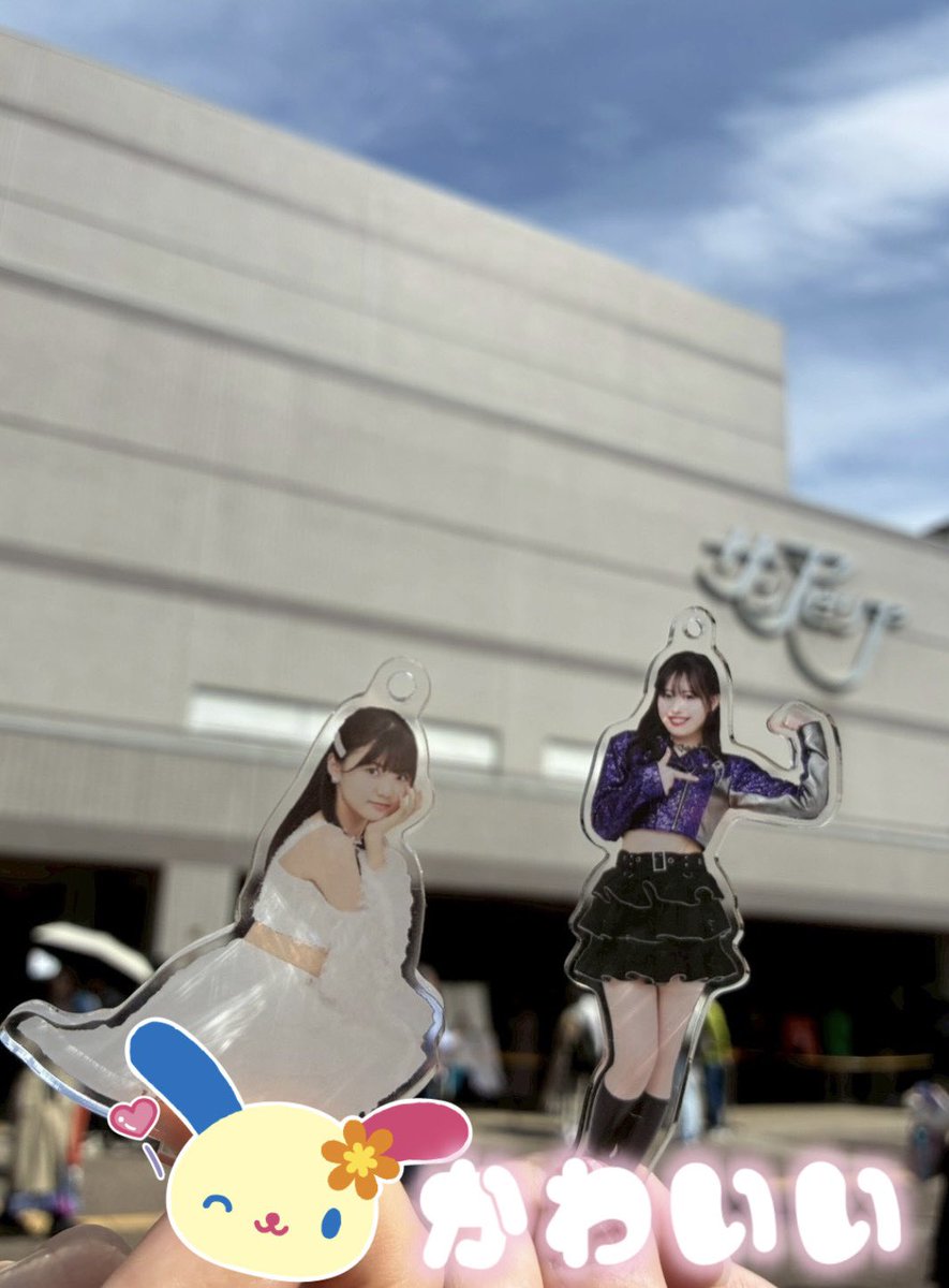 るん🎀 tweet media