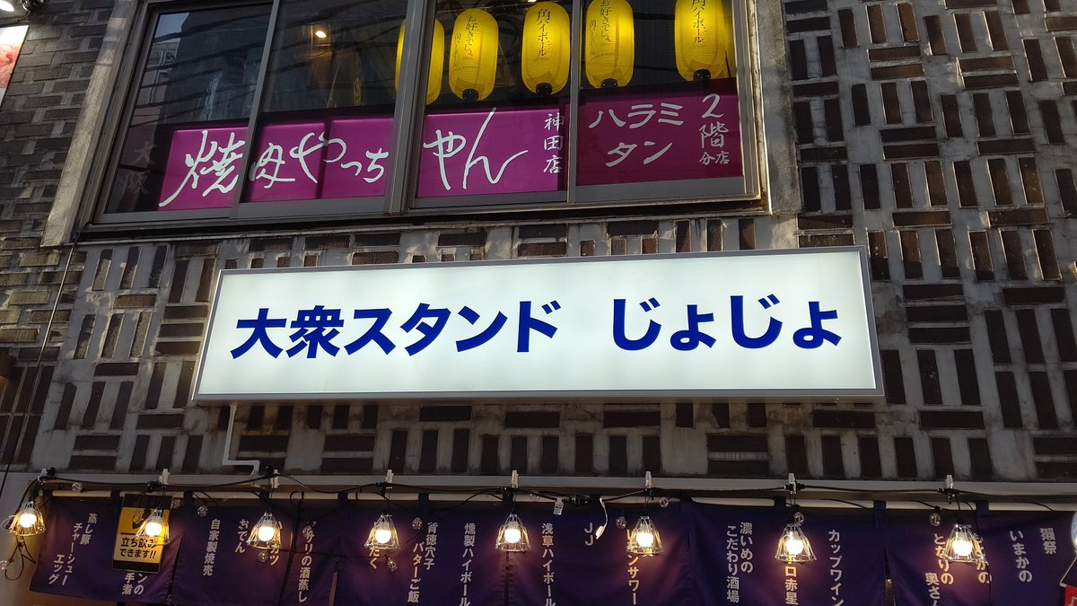 こまちゅう tweet media
