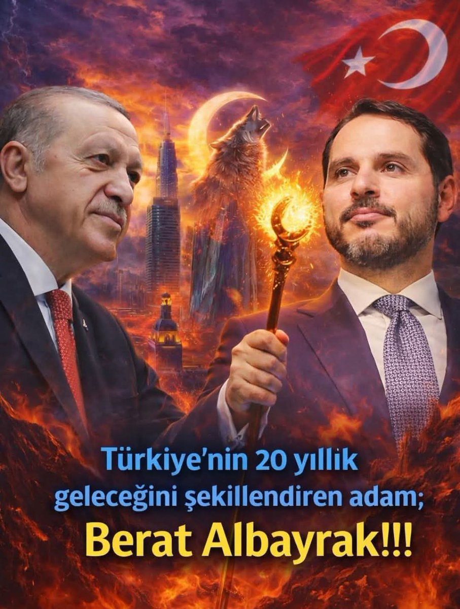 ErzinCanlı🇹🇷❤️ tweet media