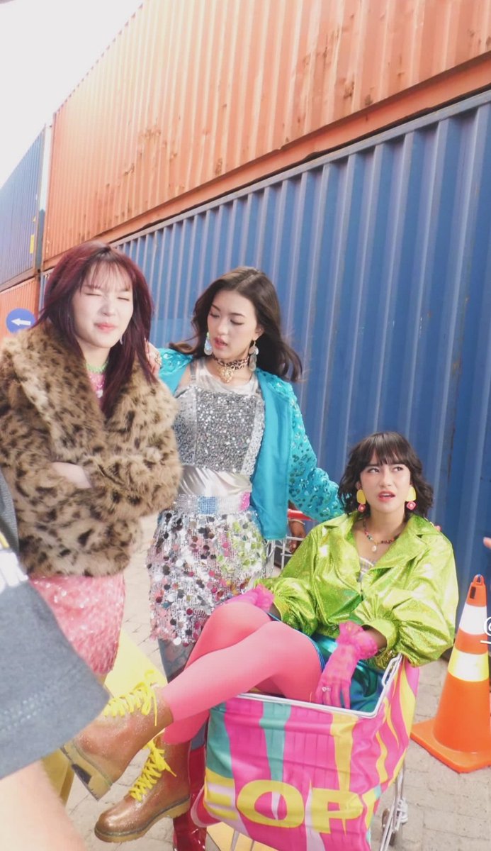 TemanIcel 💋 (@txt_icel) on Twitter photo 