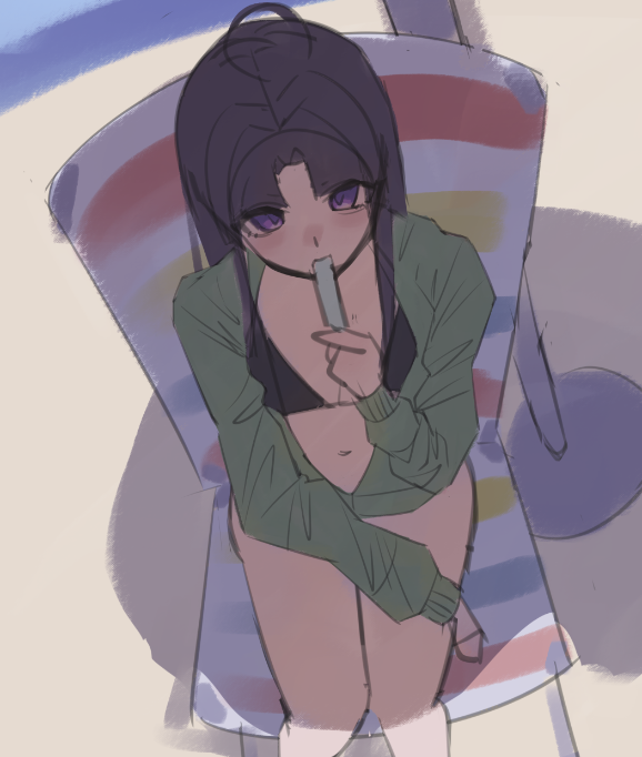 もるたる tweet media