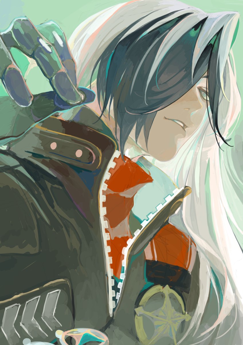 --·-- ---·- ··スパコミ【4日】東１ ケ20a (@mrsw0911) on Twitter photo 