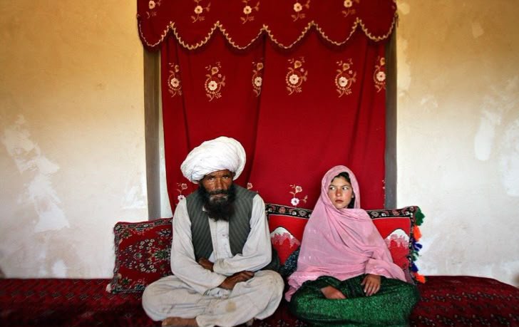 LibertyOrNothing tweet media