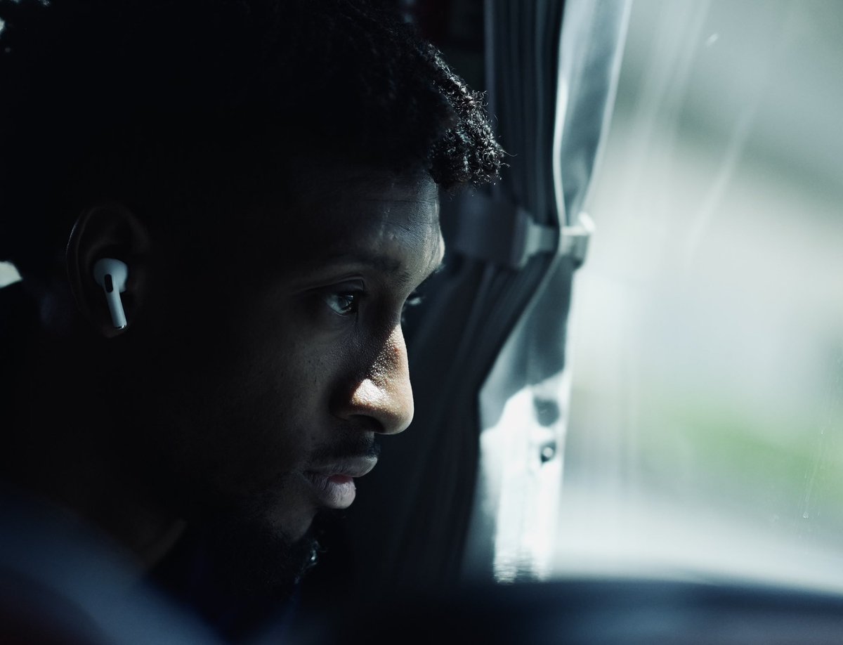 AlNassr FC tweet media