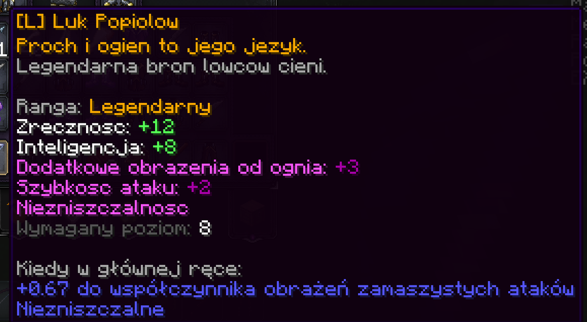 Vorczu tweet media