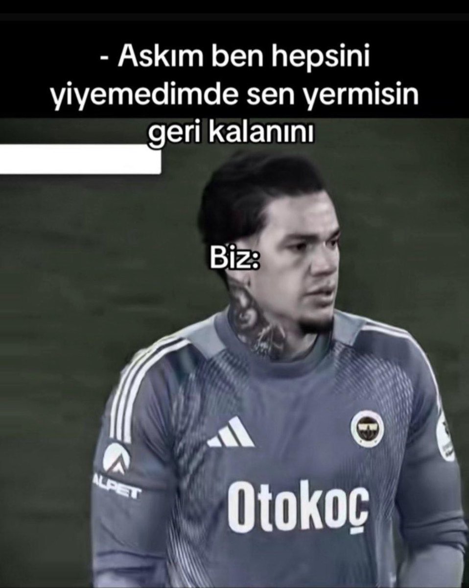 hamdallah tweet media