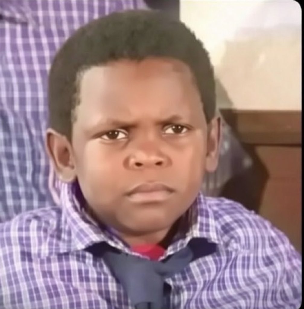 Omobola 🦋 tweet media