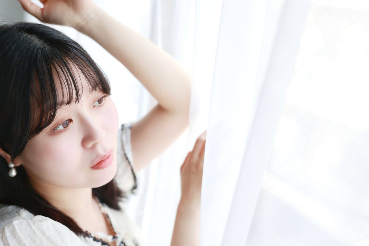 つかさ tweet media
