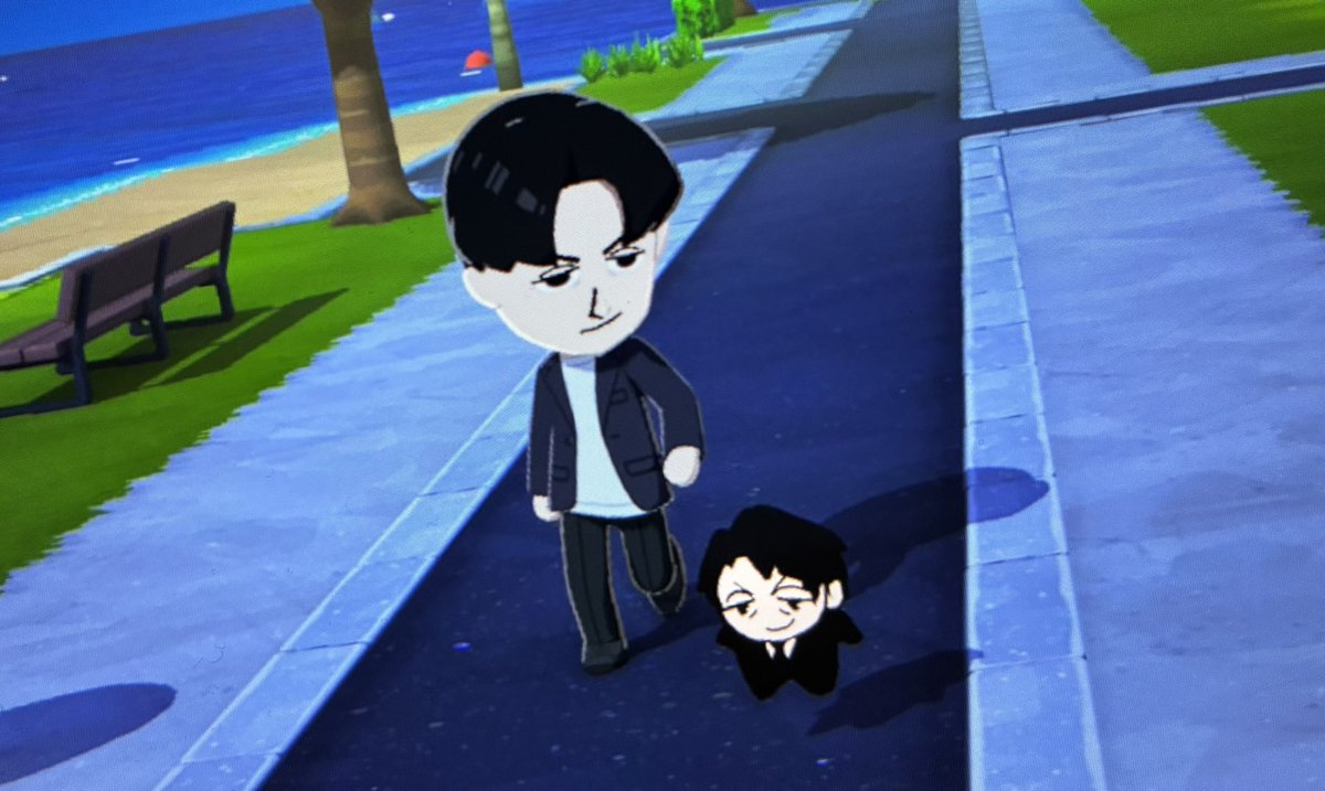 こいぬ (@c0_inu) on Twitter photo 