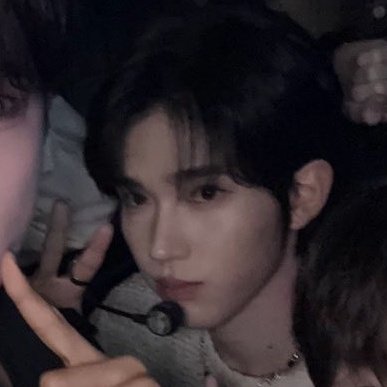 ⠀⠀⠀⢀⣀⣀⣀⣀⠀⠀⠀⠀⠀⠀⠀⠀⠀⠀⠀⠀⠀⠀
⠀⠀⡸⠁⠀⠀⠀⠀⠈⠁⠒⠠⠄⢀⡀⠀⠀⠀⠀
⠀⠀⢣⣀⣀⠀⠀⠀⠀⠀⠀⠀⣀⣀⠀⠁⠀⠄⡀⠀⠀⠀
⠀⠀⠀⠀⠘⡄⠀⠀⠀⢴⠒⠉⢹⡟⢿⠛⣶⣦⣄⣱
⠀⠀⠀⠀⠀⠈⠓⠤⢄⠀⠑⡄⠀⠳⠞⠷⡼⠶⠃⠀⠀⠀
⠀⠀⠀⠀⠀⠀⠀⠀⠀⠙⠦⠇⠀⠀