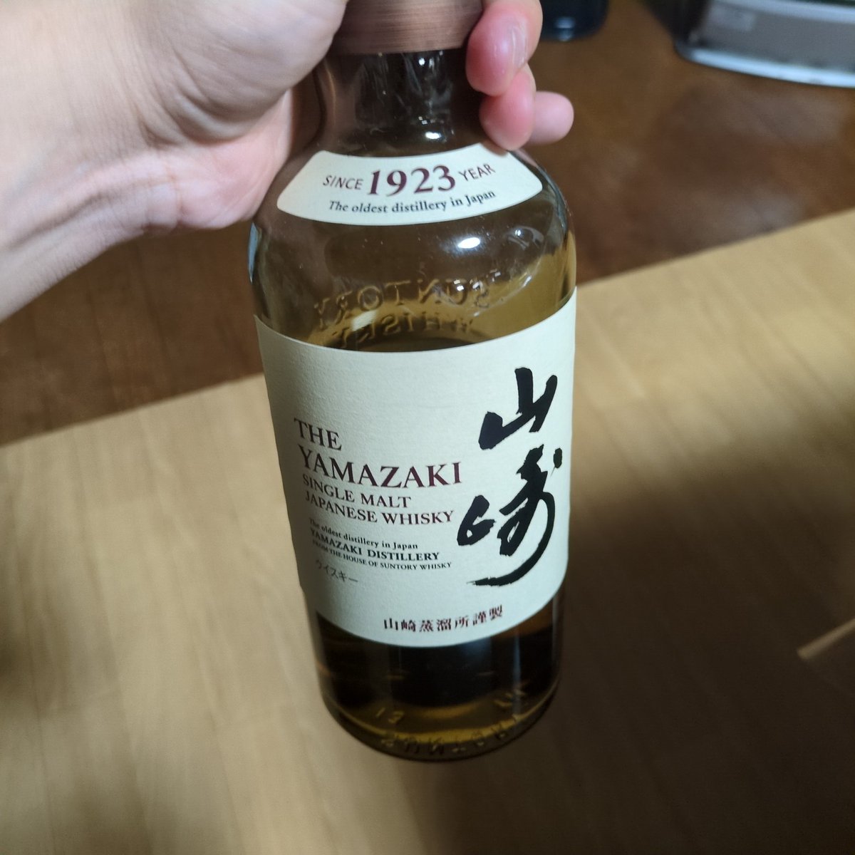 たくや　まろ tweet media